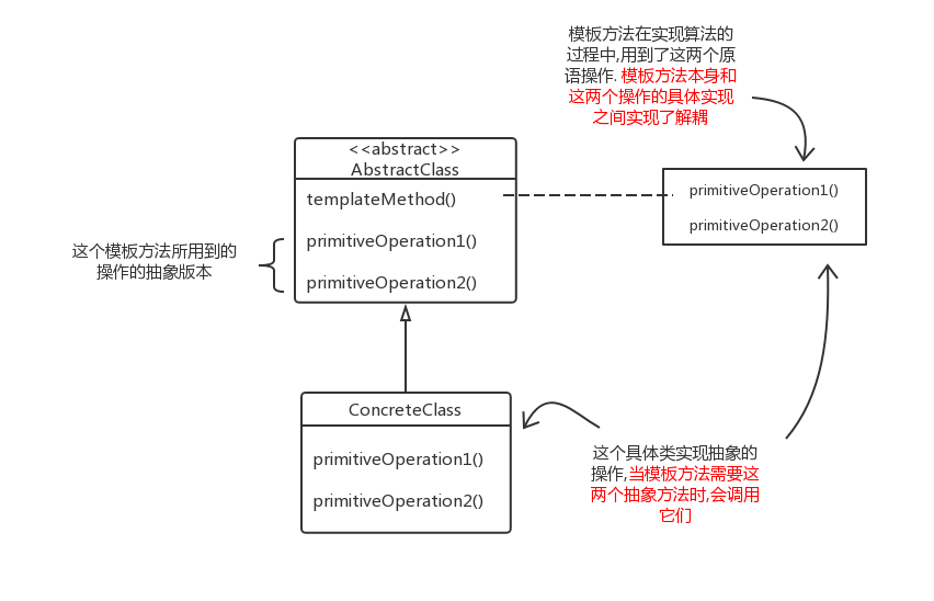 20190311233848.jpg